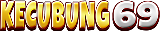 Kecubung69